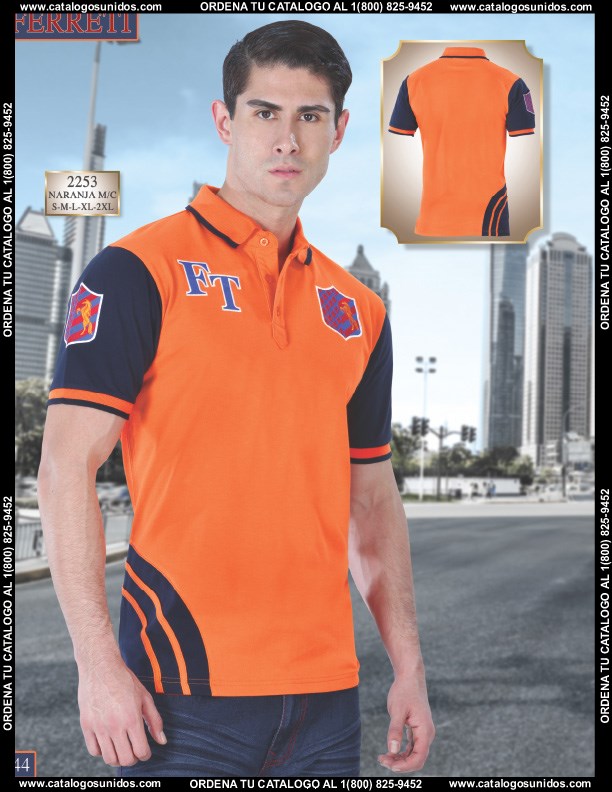 Ferreti2014 (Page 44)